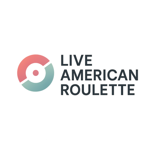 Live American Roulette Mengage.co